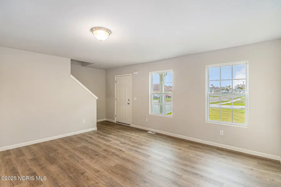 445 Oxford Street, Napoleon, OH 43545 - Image #2