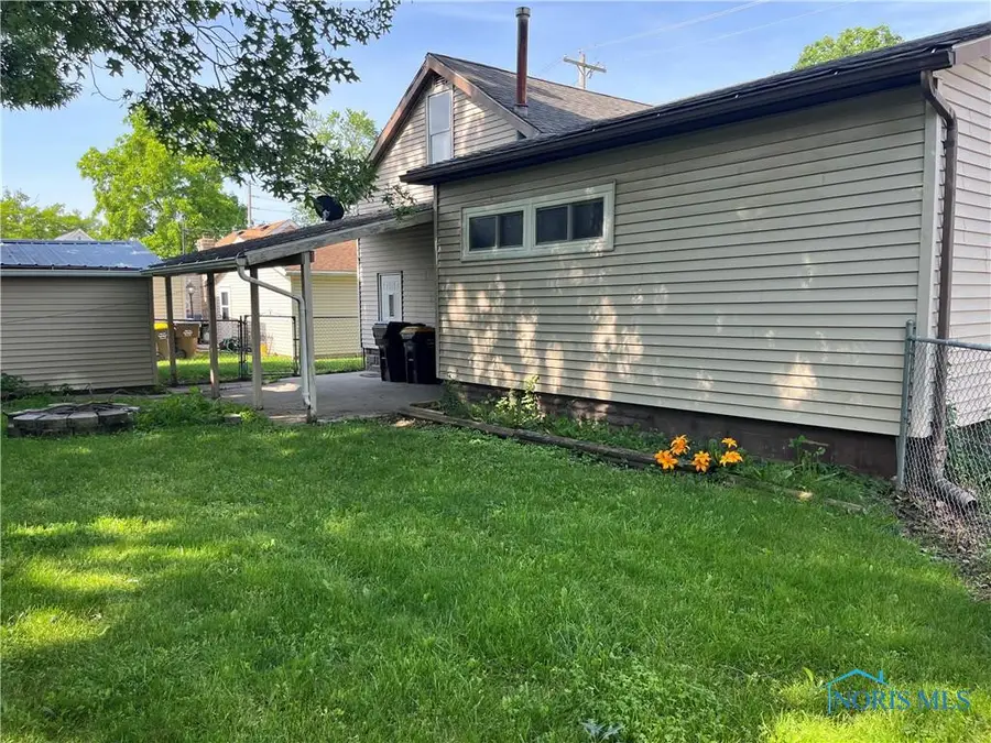 612 S Pleasant Street, Montpelier, OH 43543 - Image #2