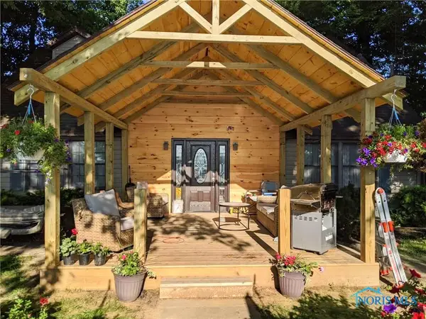 14354 Road 171, Defiance, OH 43512