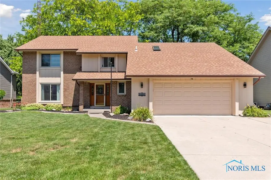 6666 Inglewood Road, Holland, OH 43528 - Image #2