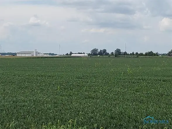 0 State Highway 53, Upper Sandusky, OH 43351