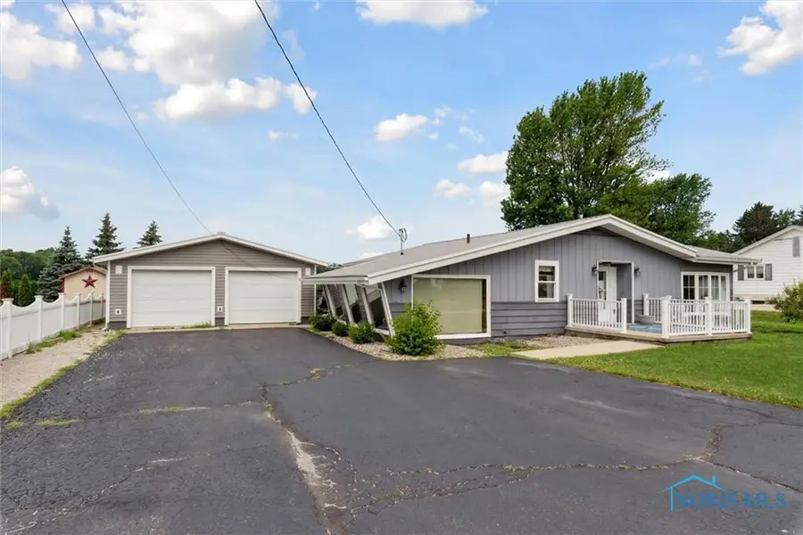 9943 Wayne Road, Wayne, OH 43466 - Image #2