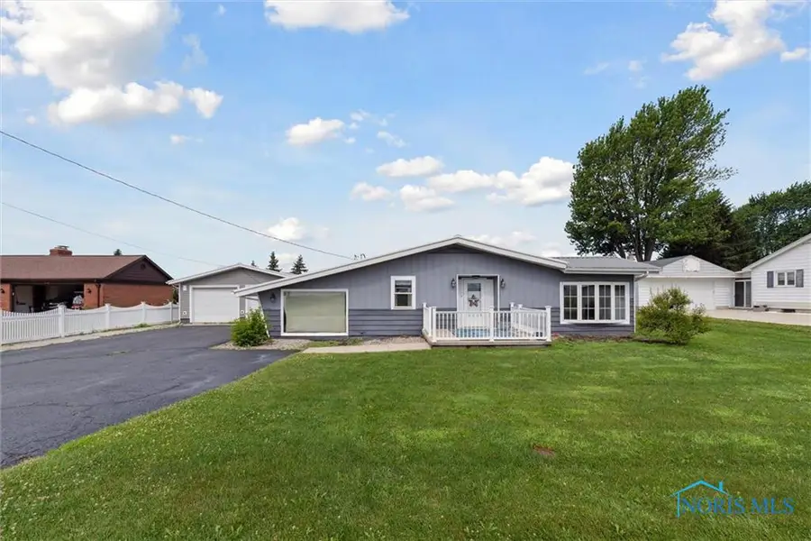 9943 Wayne Road, Wayne, OH 43466 - Image #3