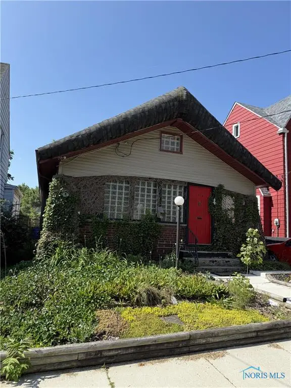 1935 Talbot Street, Toledo, OH 43613 - Image #1