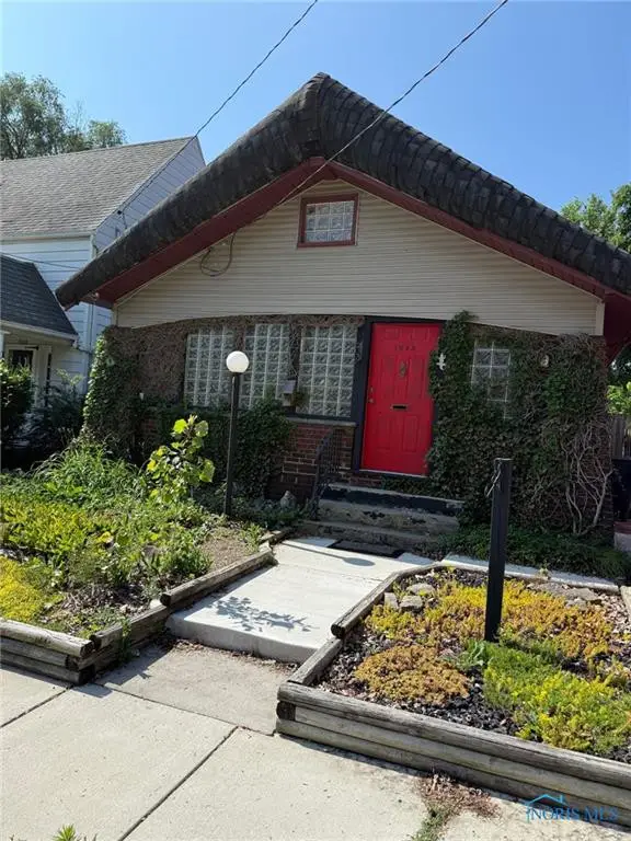 1935 Talbot Street, Toledo, OH 43613 - Image #2