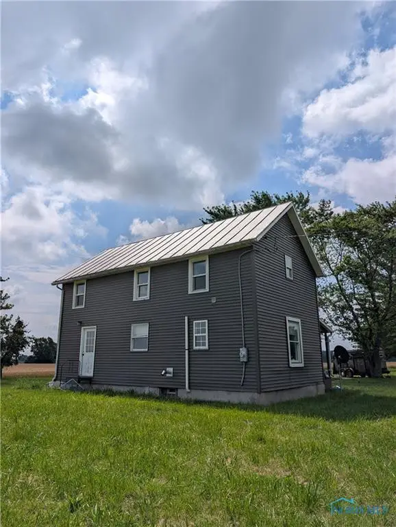 11650 Township Highway 103, Upper Sandusky, OH 43351