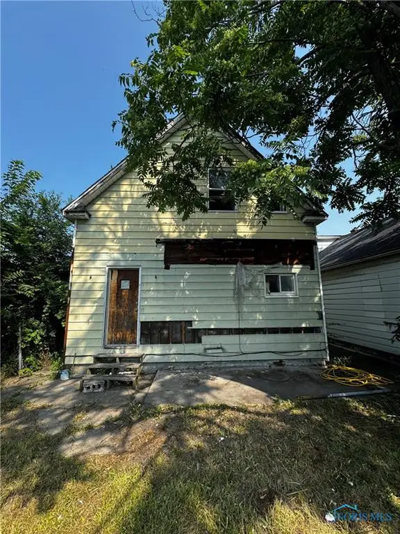 2320 Valentine Street, Toledo, OH 43605 - Image #2