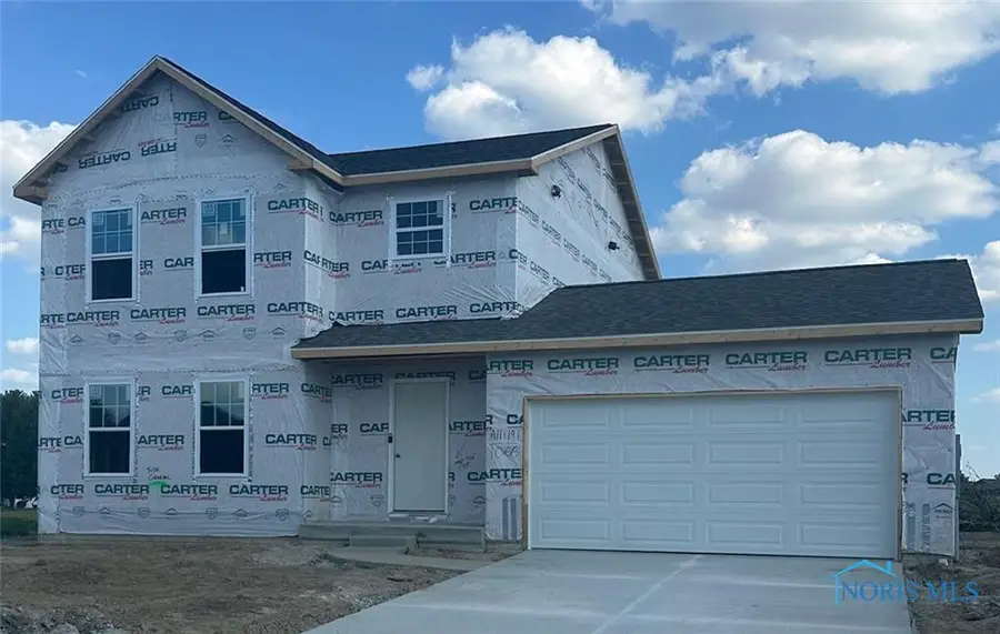 1066 Seneca Drive, Wauseon, OH 43567 - Image #2