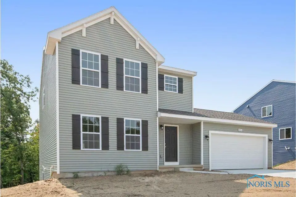 30619 Drouillard Road, Walbridge, OH 43465 - Image #1