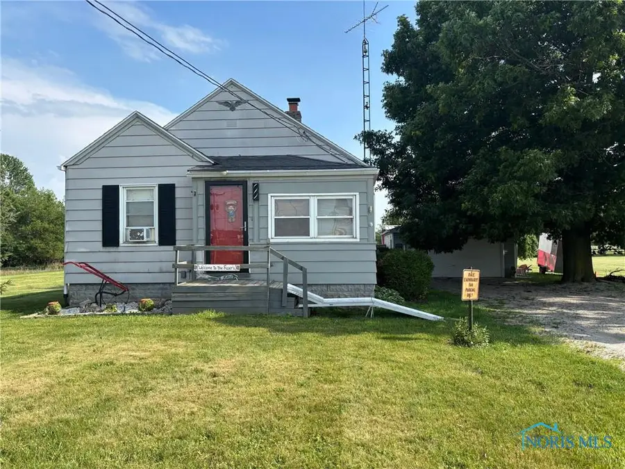 3706 Corduroy Road, Oregon, OH 43616 - Image #3