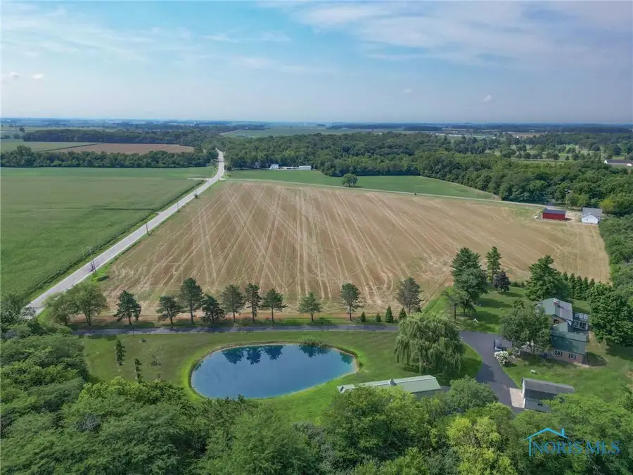 0 W River Road, Bowling Green, OH 43402 - Image #3