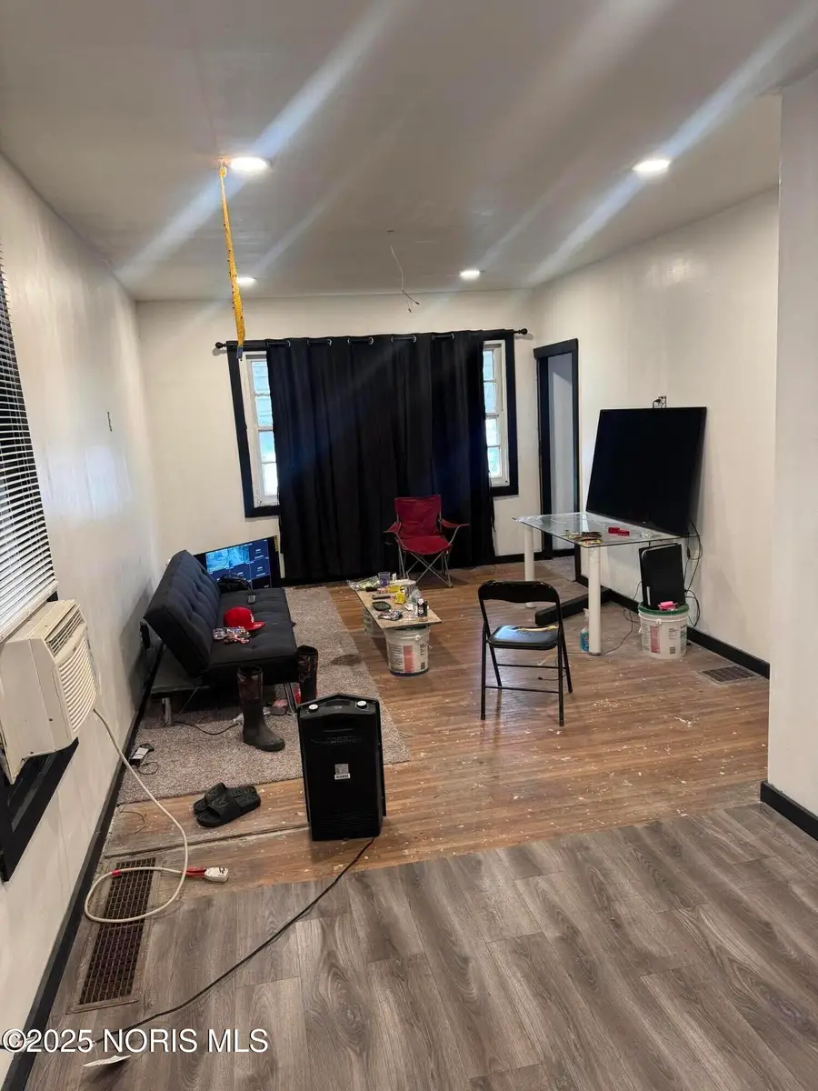 578 Prouty Avenue, Toledo, OH 43609 - Image #2