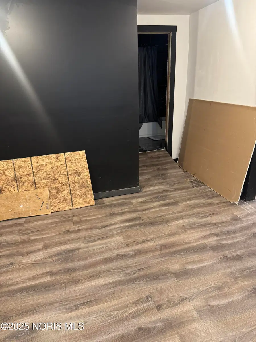 578 Prouty Avenue, Toledo, OH 43609 - Image #3