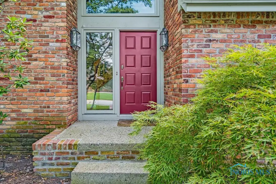 6045 Miakonda Trail, Sylvania, OH 43560 - Image #3