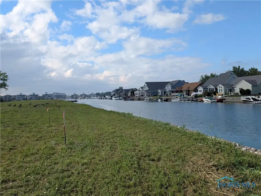 2334 Yacht Club Lane, Lakeside Marblehead, OH 43440 - Image #2