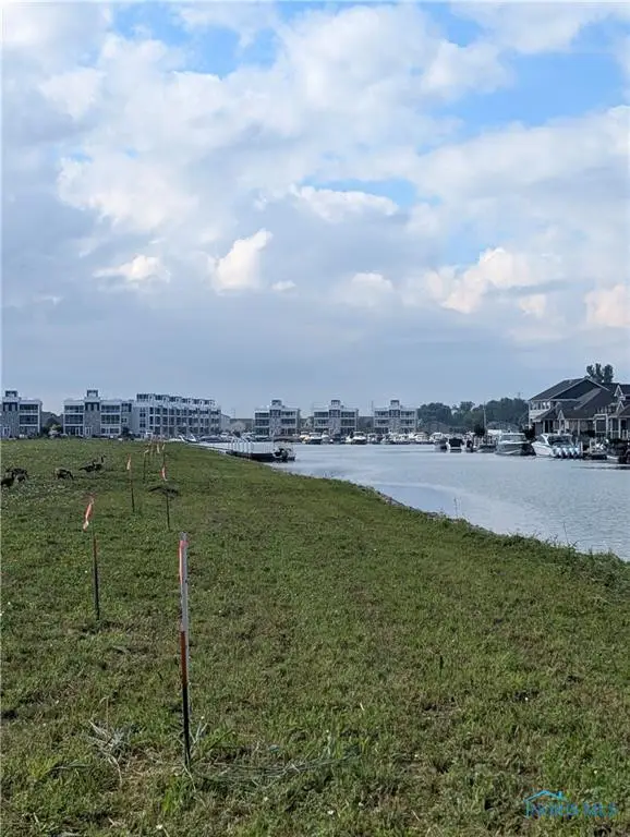 2334 Yacht Club Lane, Lakeside Marblehead, OH 43440 - Image #3