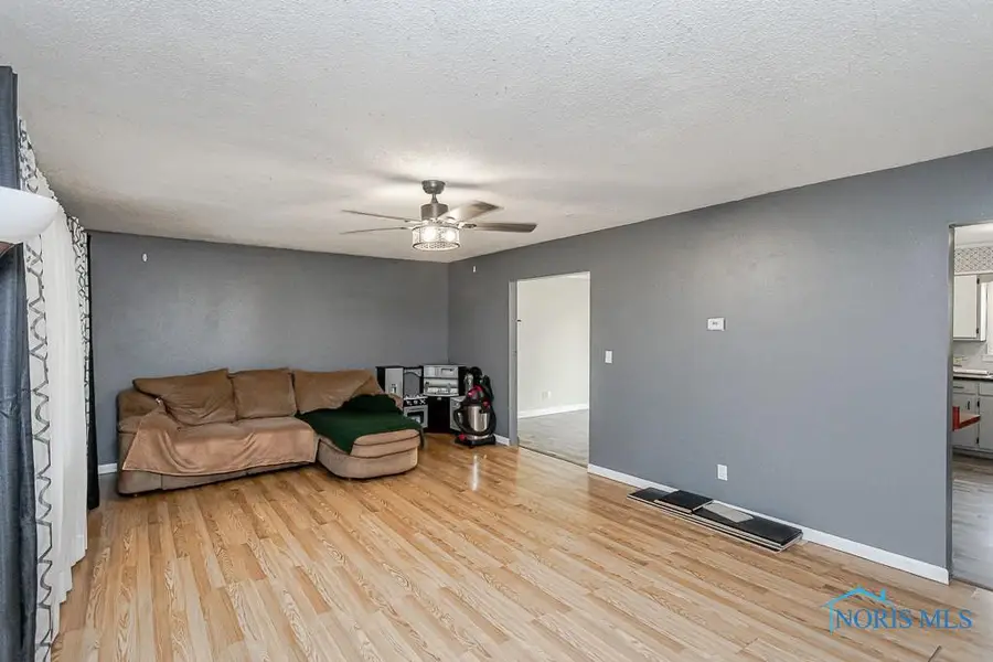 165 Jackson Street, Cygnet, OH 43413 - Image #2