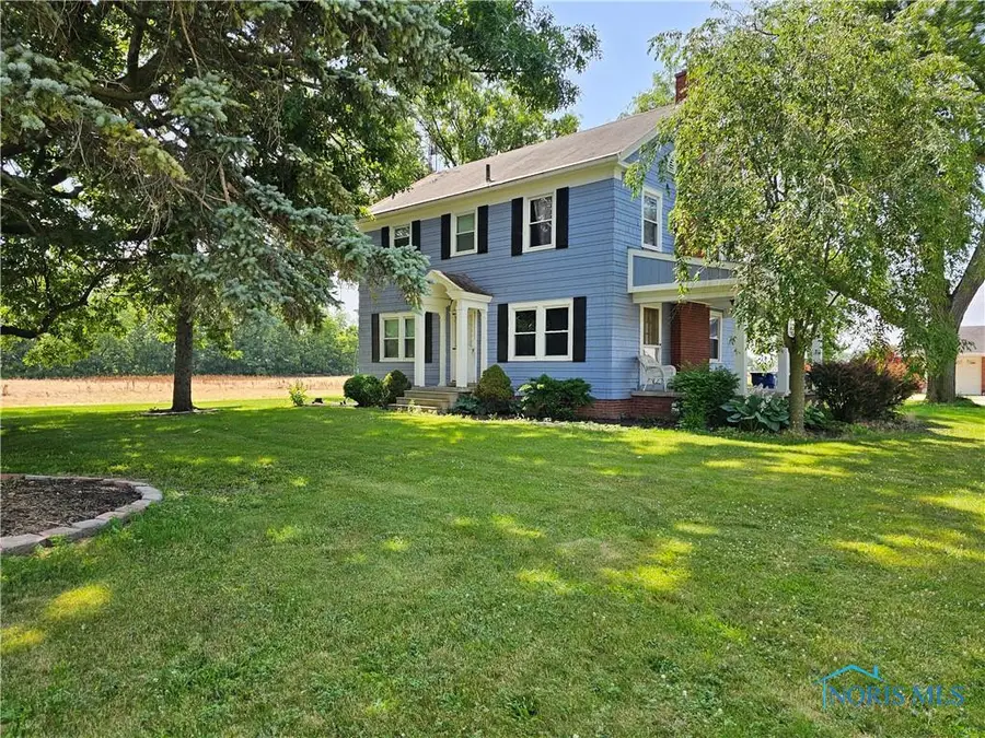 3216 Brown Road, Oregon, OH 43616 - Image #2