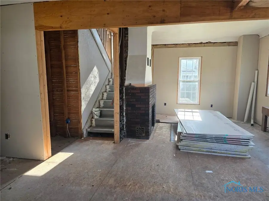 413 Fernwood Avenue, Delta, OH 43515 - Image #3