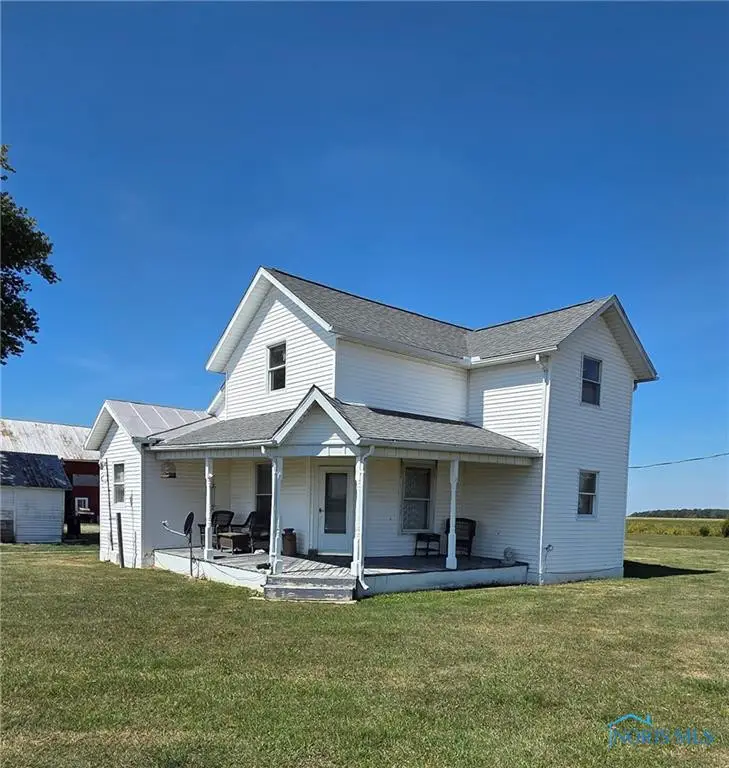 H011 County Road 17 County Road, Holgate, OH 43527 - Image #1