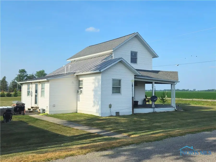 H011 County Road 17 County Road, Holgate, OH 43527 - Image #2