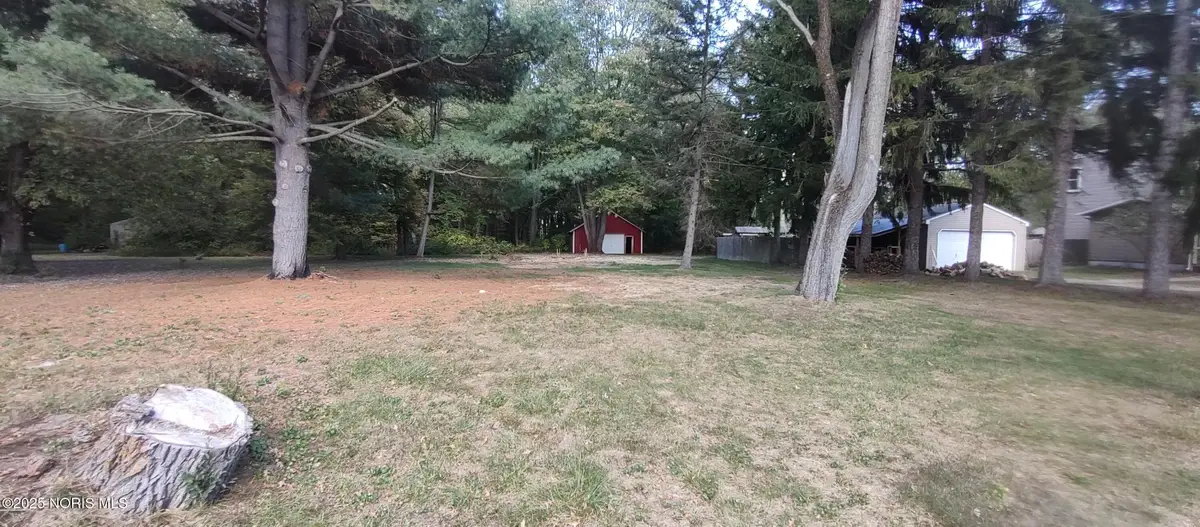 9470 Maumee Western Road, Monclova, OH 43542 - Image #1