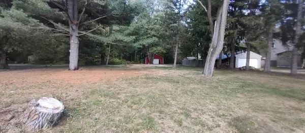 9470 Maumee Western Road, Monclova, OH 43542