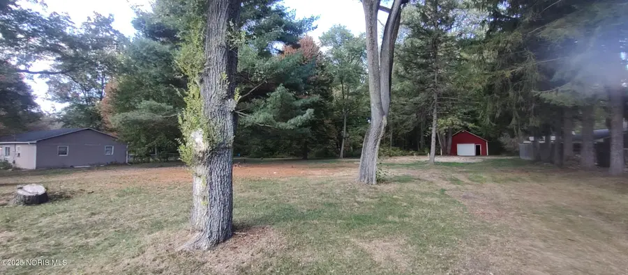 9470 Maumee Western Road, Monclova, OH 43542 - Image #2