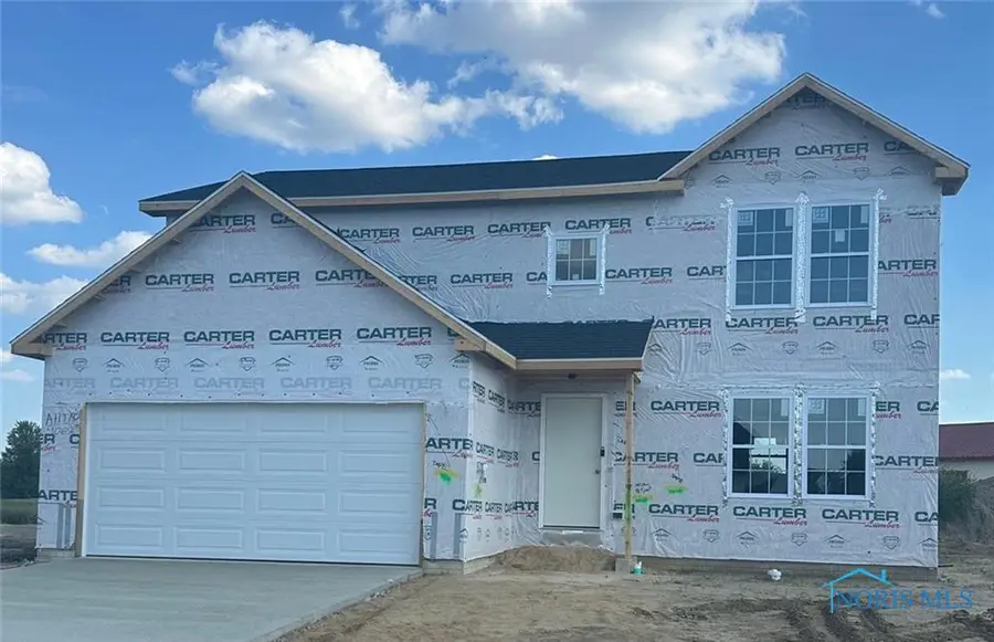 1062 Seneca Drive, Wauseon, OH 43567 - Image #2