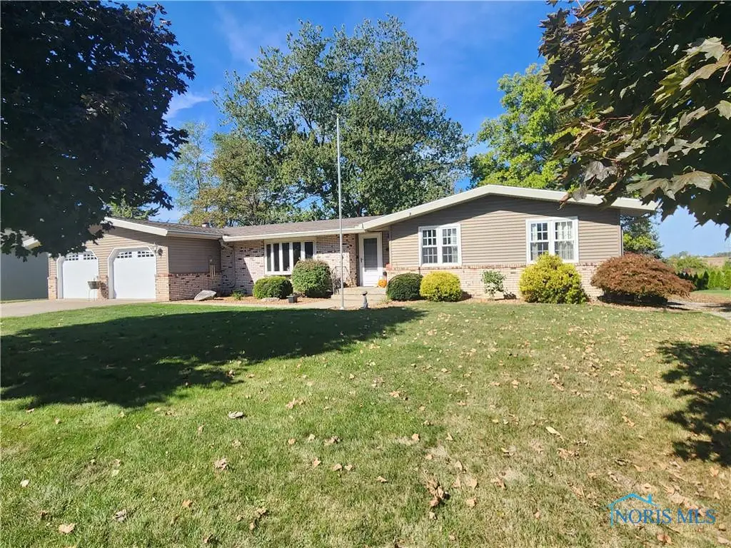 19-972 County Road X, Archbold, OH 43502 - Image #1