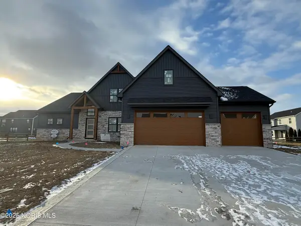 6250 Pimlico Road, Whitehouse, OH 43571