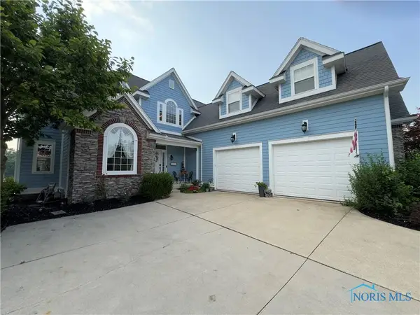 2966 Deep Water Lane, Maumee, OH 43537