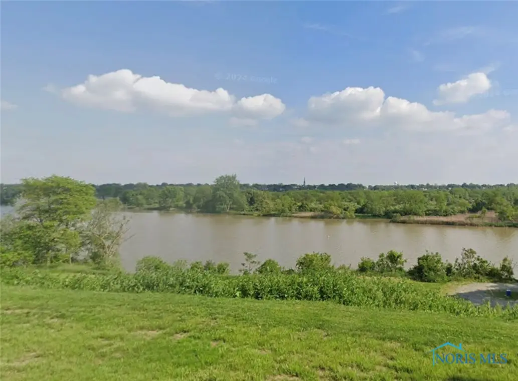 1038 River Road, Maumee, OH 43537 - Image #1