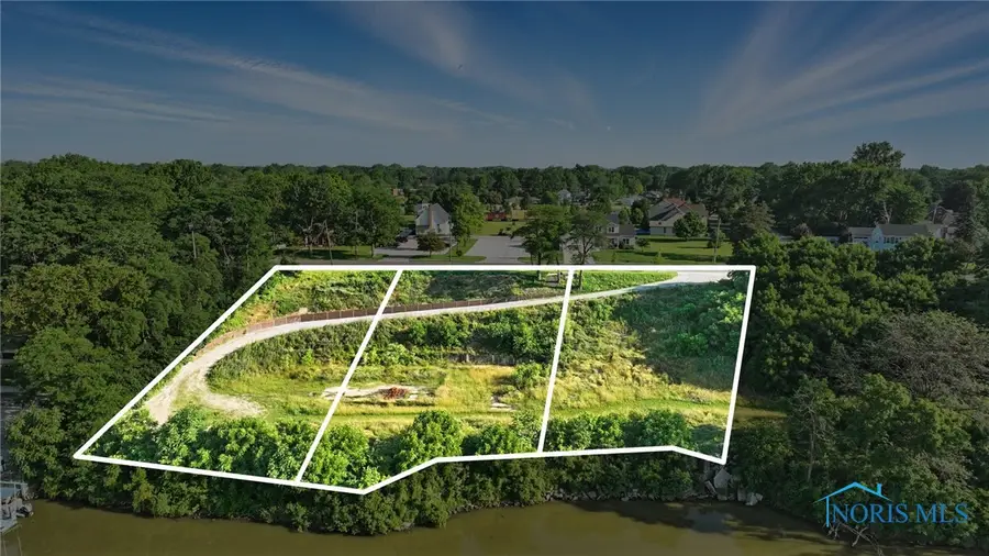 1038 River Road, Maumee, OH 43537 - Image #3