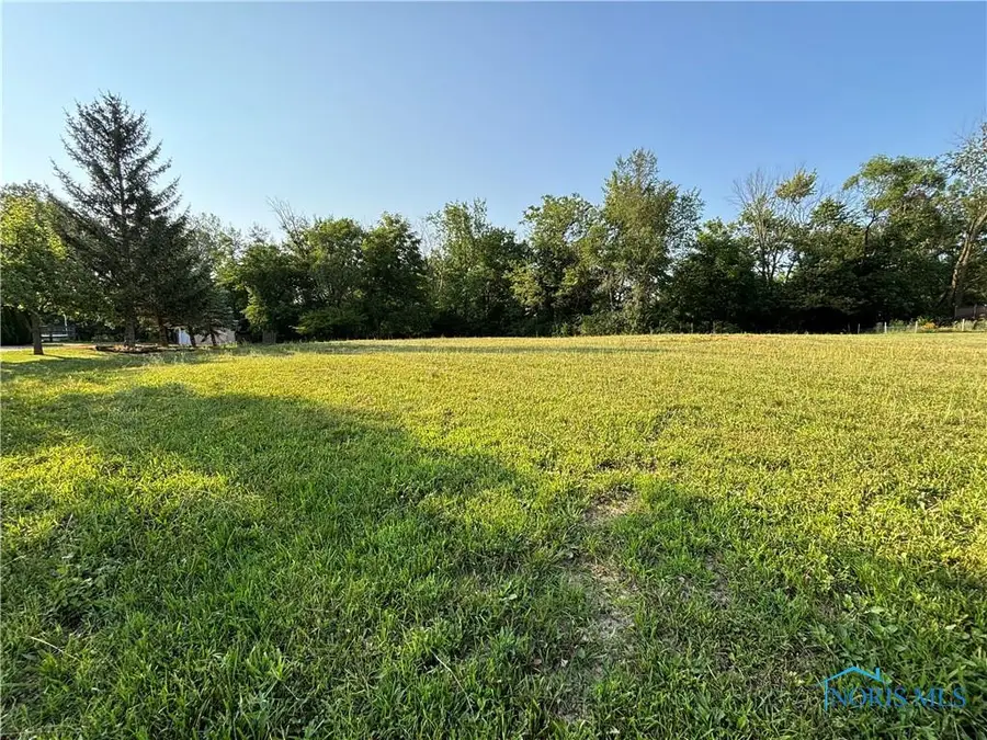 0 Circle Drive, Millbury, OH 43447 - Image #3