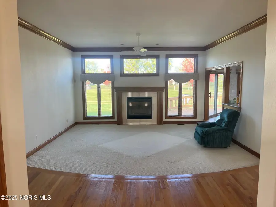 7538 Tournament Drive, Waterville, OH 43566 - Image #3