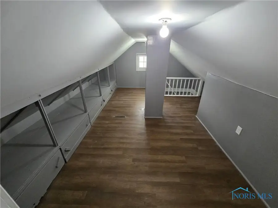 1834 Berdan Avenue, Toledo, OH 43613 - Image #2