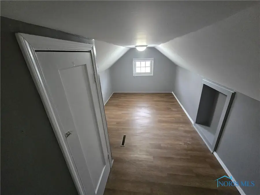 1834 Berdan Avenue, Toledo, OH 43613 - Image #3