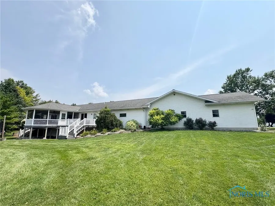 19950 County Road X, Archbold, OH 43502 - Image #2