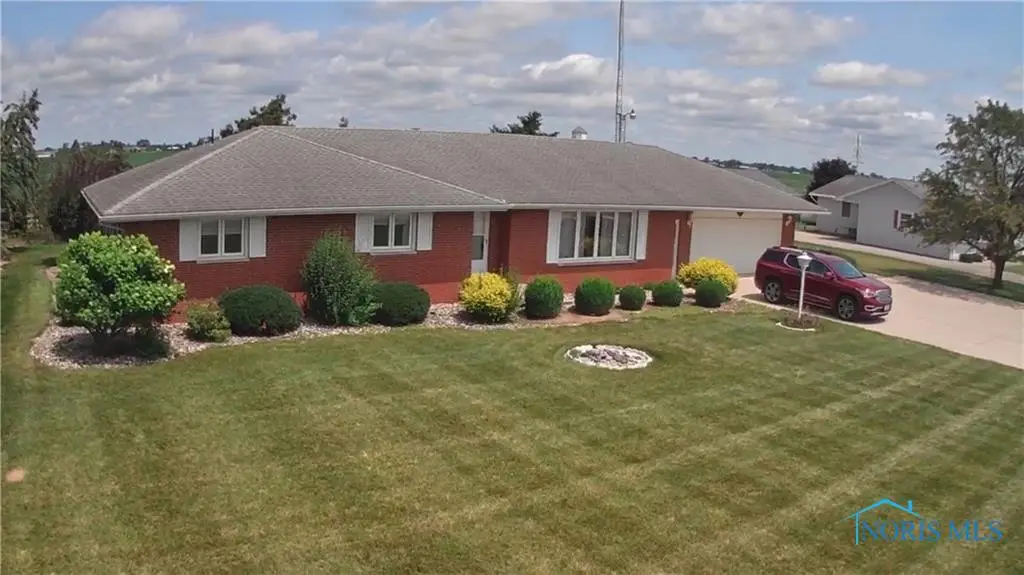 12806 Road K, Ottawa, OH 45875 - Image #1