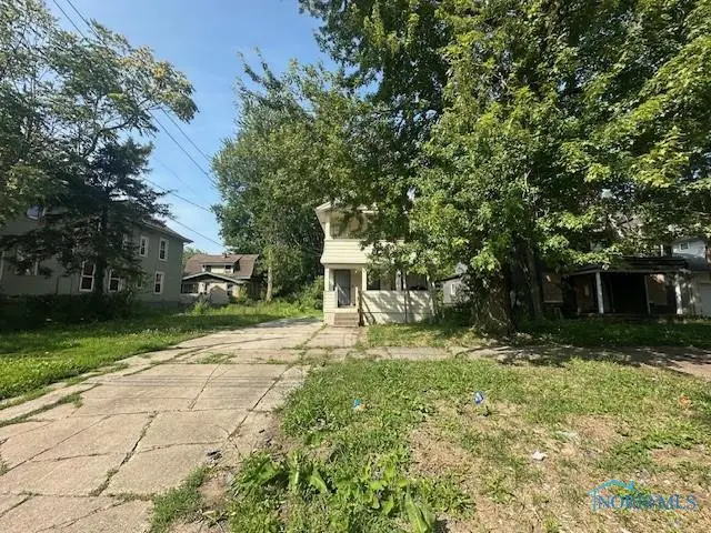 721 Stickney Avenue, Toledo, OH 43604 - Image #1
