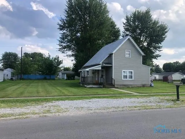 225 4th Avenue, Tiffin, OH 44883 - Image #3