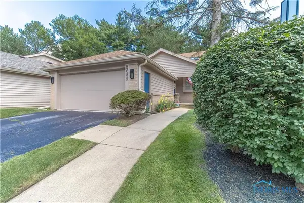 5689 Corey, Sylvania, OH 43560