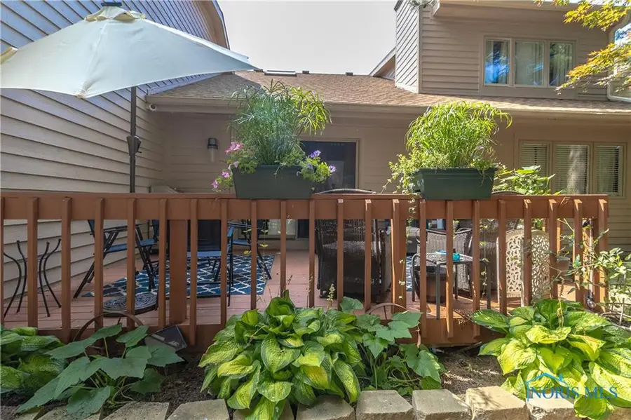 5689 Corey, Sylvania, OH 43560 - Image #2