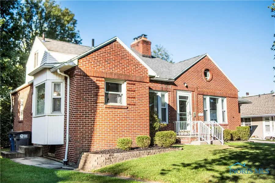 2013 Bretton Place, Toledo, OH 43606 - Image #2