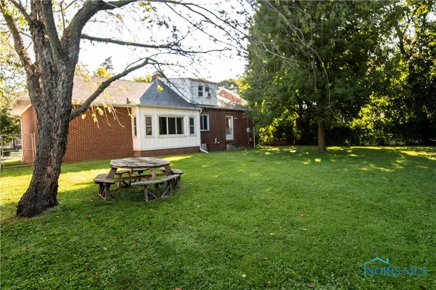 2013 Bretton Place, Toledo, OH 43606 - Image #3