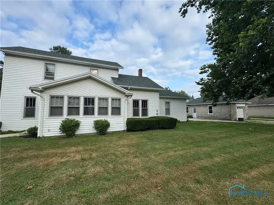 219 Bond Street, Pemberville, OH 43450 - Image #3
