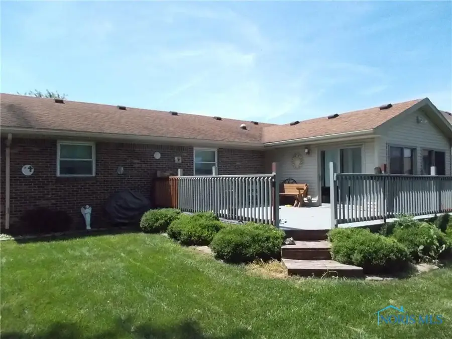 1339 Eastmeadow Drive, Oregon, OH 43616 - Image #3