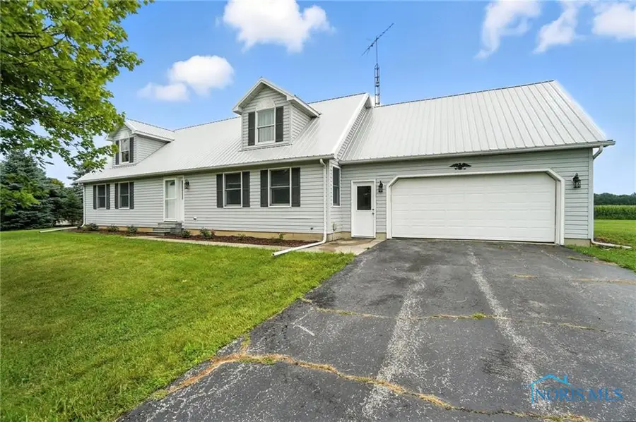 7620 County Road 12, Wauseon, OH 43567 - Image #2