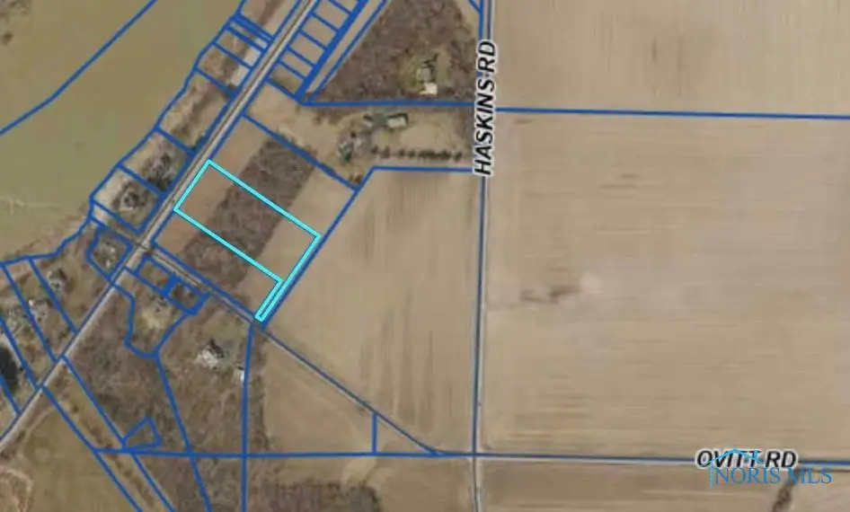 0 W River Road, Perrysburg, OH 43551 - Image #1